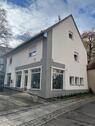 Foto - Wohn- und Geschäftshaus in zentraler Lage von Ellwangen (Jagst)