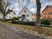 Foto - Einfamilienhaus zum Kaufen in Ellwangen (Jagst)