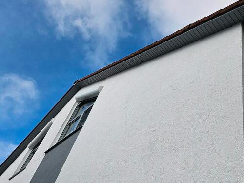 Foto - Luxuriöse Maisonette-Wohnung Ingolstadt