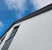 Luxuriöse Maisonette-Wohnung Ingolstadt