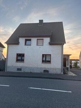 Foto - Einfamilienhaus zum Kaufen in Kleinmaischeid