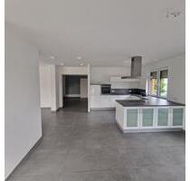 Exkl 3 Zi.Whg (saniert) m.Wintergarten&gr.Terrasse in OsterwaldUE - Garbsen Ortschaft Horst