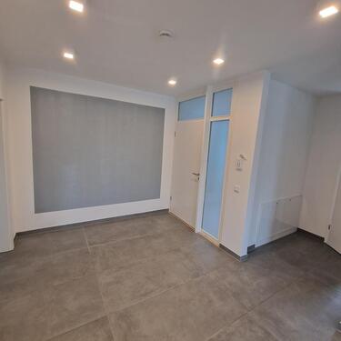 Foto - Etagenwohnung zur Miete in Garbsen