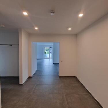 Foto - Etagenwohnung in Garbsen