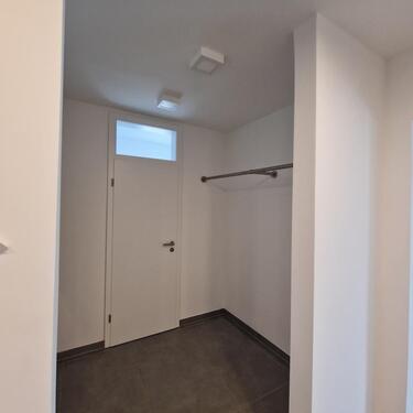 Foto - Etagenwohnung in Garbsen zur Miete