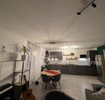 3 Zimmer Wohnung in Grevenbroich