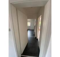 Eine Wohnung in Aurich ( zentral) zu vermieten