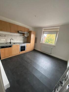 Foto - 2 Zimmer Etagenwohnung zur Miete in Aurich