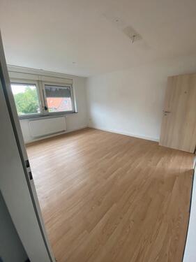 Foto - 2 Zimmer Etagenwohnung in Aurich