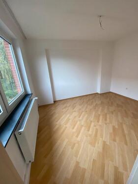 Foto - Etagenwohnung in Aurich zur Miete