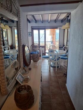 Foto - andere in Munderkingen zur Miete