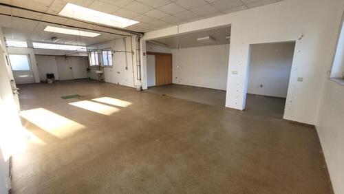 Foto - andere zur Miete in Oelde