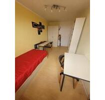 1 Zimmer Wohnung - 650,00 EUR Kaltmiete, ca. 24,00 m² in Erlangen (PLZ: 91052) Am Anger 1 Zimmer Wohnung - 650,00 EUR Kaltmiete, ca. 24,00 m² in Erlangen (PLZ: 91052) Am Anger