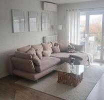 5-Zimmer-Haus mit Garten & Stellplatz zu vermieten - Tauberbischofsheim