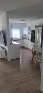 Foto - 5 Zimmer Einfamilienhaus in Tauberbischofsheim