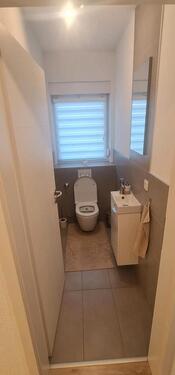 Foto - Einfamilienhaus in Tauberbischofsheim zur Miete