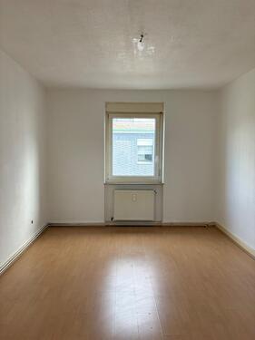 Foto - 2 Zimmer Etagenwohnung zur Miete in Remscheid