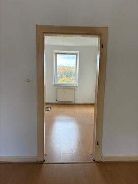 Foto - 2 Zimmer Etagenwohnung in Remscheid