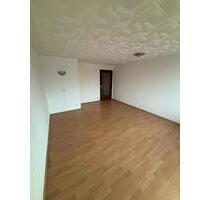 Ein-Zimmerwohnung 27 qm, Neu-Ulm-Offenhausen