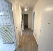 Helle 45qm 1,5-Zimmer Whg mit Balkon - Fürth Eigenes Heim
