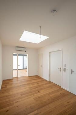 Foto - 4 Zimmer Einfamilienhaus in Frankenberg (Sachsen)