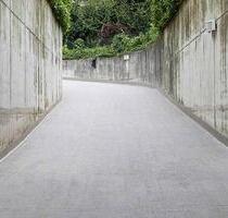 Tiefgarage - 70,00&nbsp;EUR Miete, in Bergheim (PLZ: 50126)