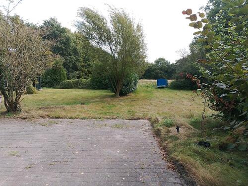 Foto - 7 Zimmer Einfamilienhaus in Papenburg