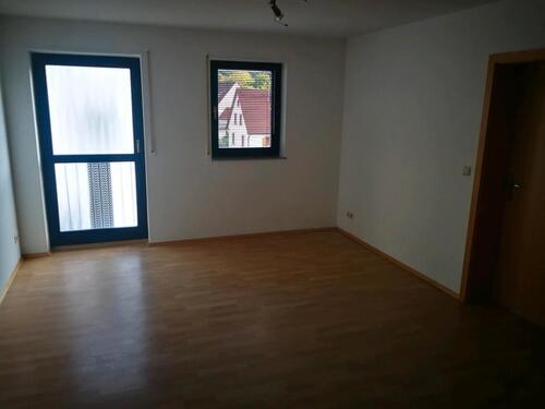 Foto - Einfamilienhaus in Kaiserslautern zum Kaufen