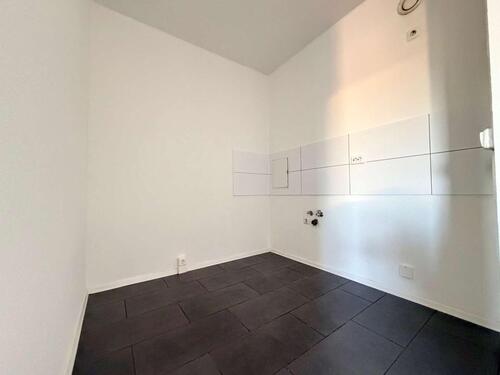 Foto - 3 Zimmer Etagenwohnung in Plauen