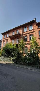 Foto - 4er Studenten WG Neugründung - zentrale Lage