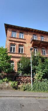 Foto - 4 Zimmer Etagenwohnung zur Miete in Marburg