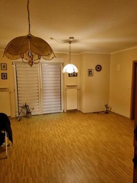 Foto - Eigentumswohnung - 138.000,00&nbsp;EUR Kaufpreis, ca.&nbsp; 50,00&nbsp;m&sup2;