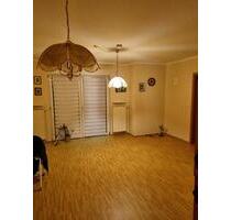 Eigentumswohnung - 138.000,00&nbsp;EUR Kaufpreis, ca.&nbsp; 50,00&nbsp;m&sup2; in Ensdorf (PLZ: 66806)