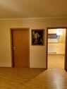 Foto - 2 Zimmer Dachgeschoßwohnung zum Kaufen in Ensdorf