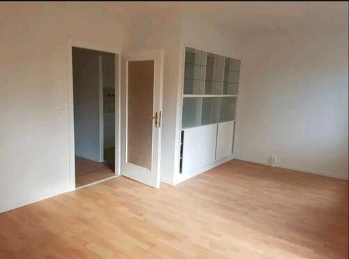 Foto - attraktive 2-Zimmerwohnung in Ströbitz