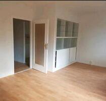 attraktive 2-Zimmerwohnung in Ströbitz - Cottbus