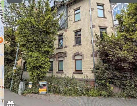 Foto - 3 Zimmer Wohnung mit Balkon - 920,00&nbsp;EUR Kaltmiete, ca.&nbsp; 85,00&nbsp;m&sup2;