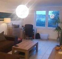 3 Zimmer Wohnung Balkon inkl. Einbauküche Garage in Rem.-Singen - Remchingen