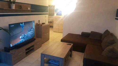 Foto - 3 Zimmer Erdgeschoßwohnung zur Miete in Remchingen