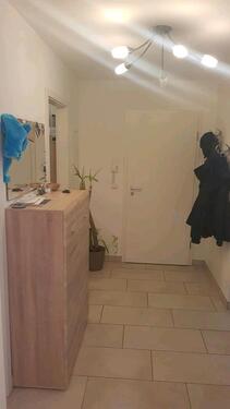 Foto - Erdgeschoßwohnung in Remchingen zur Miete