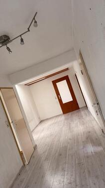 Foto - 3,5 Zimmer Wohnung - 1.100,00&nbsp;EUR Kaltmiete, ca.&nbsp; 120,00&nbsp;m&sup2;