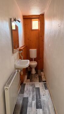 Foto - 3.5 Zimmer Dachgeschoßwohnung zur Miete in Arnstadt