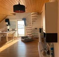 Helle Wohnung OHNE MAKLER! - 150.000,00&nbsp;EUR Kaufpreis, ca.&nbsp; 65,00&nbsp;m&sup2; in Schechingen (PLZ: 73579)