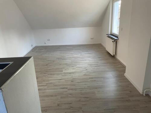 Foto - Ich Miet meine wohnung - 750,00&nbsp;EUR Kaltmiete, ca.&nbsp; 80,00&nbsp;m&sup2;