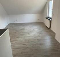 Ich Miet meine wohnung - 750,00&nbsp;EUR Kaltmiete, ca.&nbsp; 80,00&nbsp;m&sup2; in Arnsberg (PLZ: 59755) Rusch