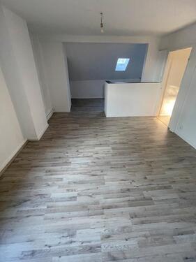 Foto - 4 Zimmer Dachgeschoßwohnung zur Miete in Arnsberg