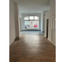 120qm Ladenlokal in zentraler Lage am Neuen Markt in Herford