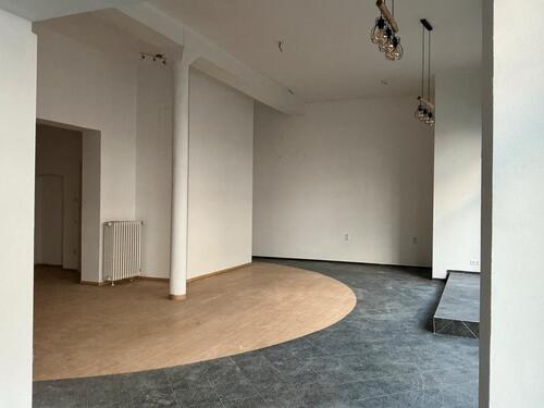 Foto - andere in Herford