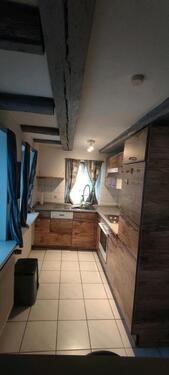 Foto - 3 Zimmer Etagenwohnung in Weissach im Tal