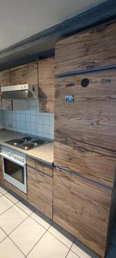 Foto - Etagenwohnung in Weissach im Tal zur Miete